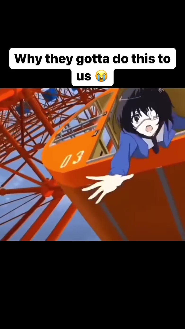 @AnimeJigg