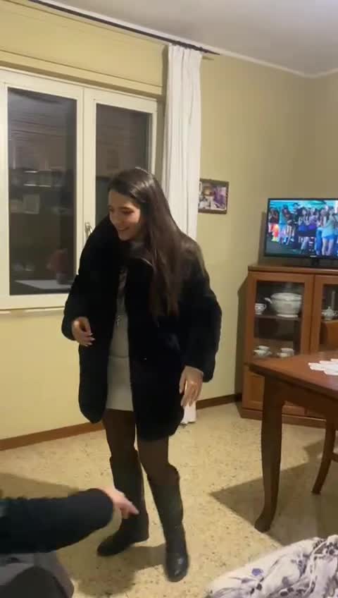 @Giorgia Cerioni