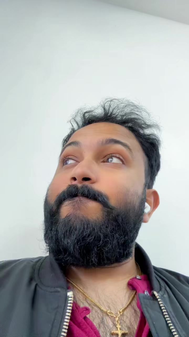 @nijojohn98