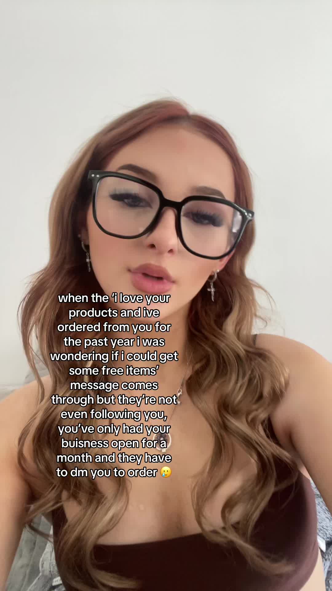 @prettynpink_official