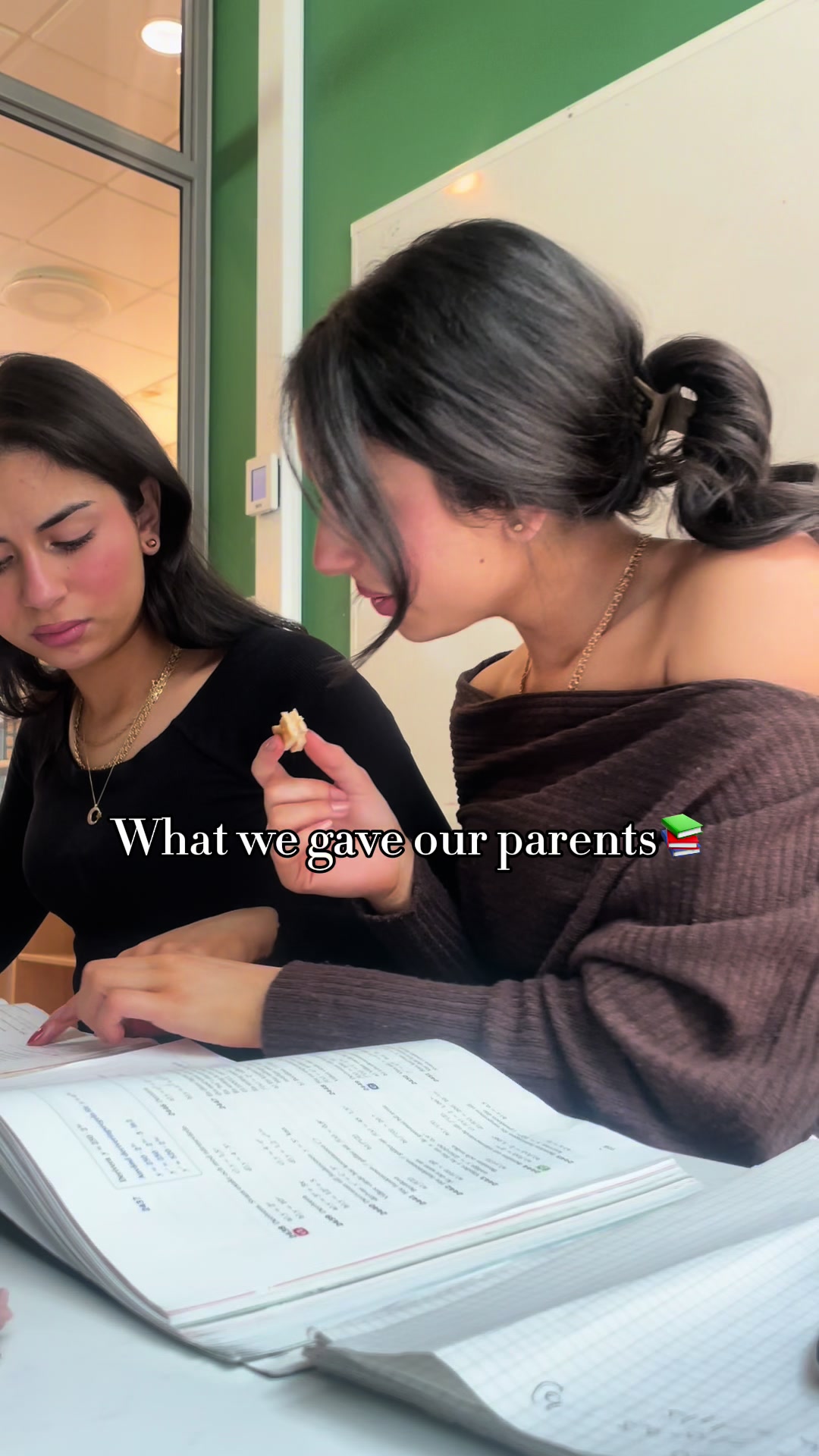 @Mine&Merve