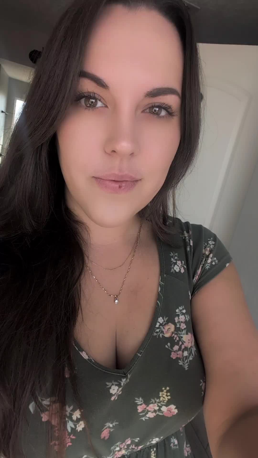 @AshMegz