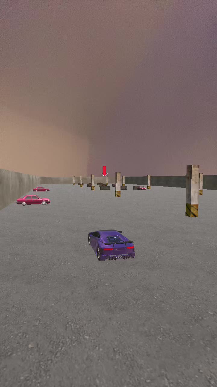 @Cxzyf Txr