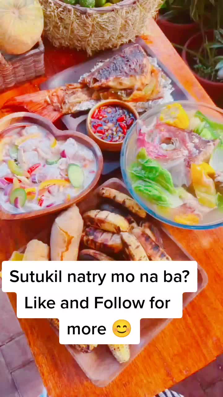 @Pure Health Pantry