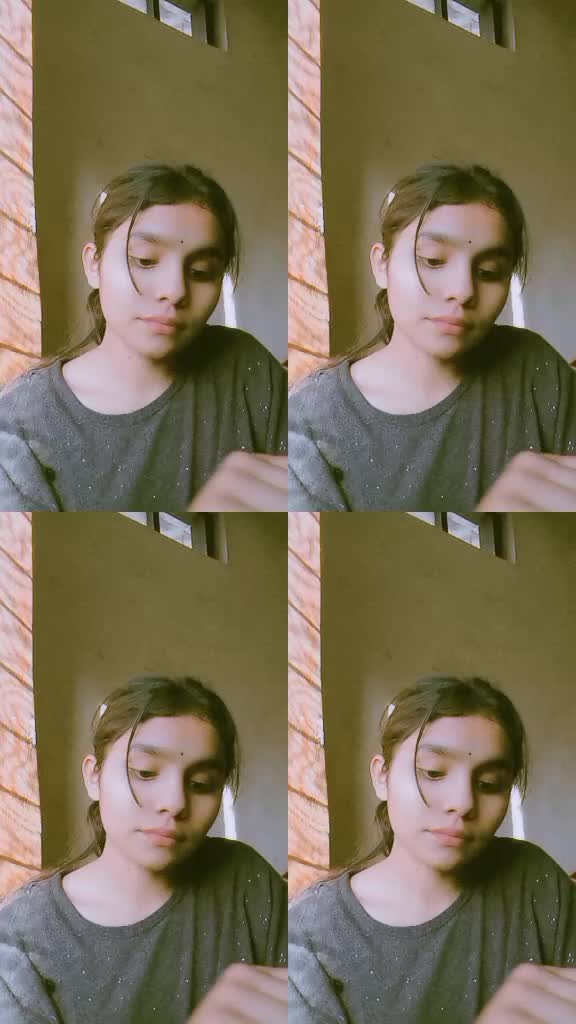 @☺sirjana ☺