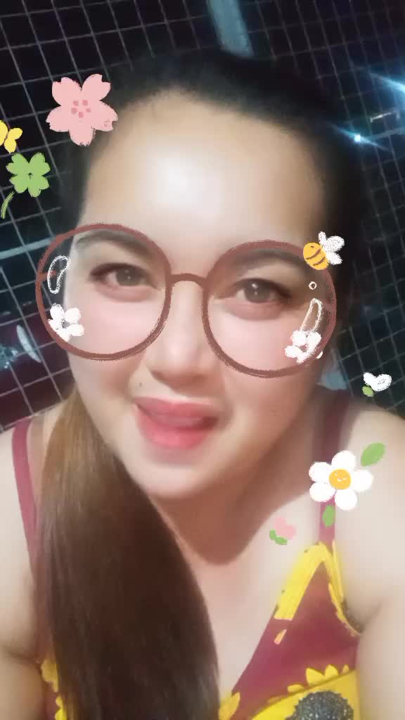 @Anne Bry Gelo