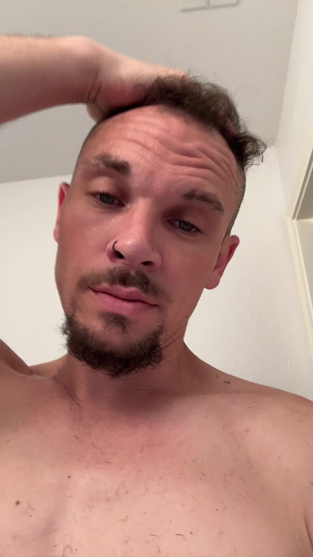 @S3MAJGNIK