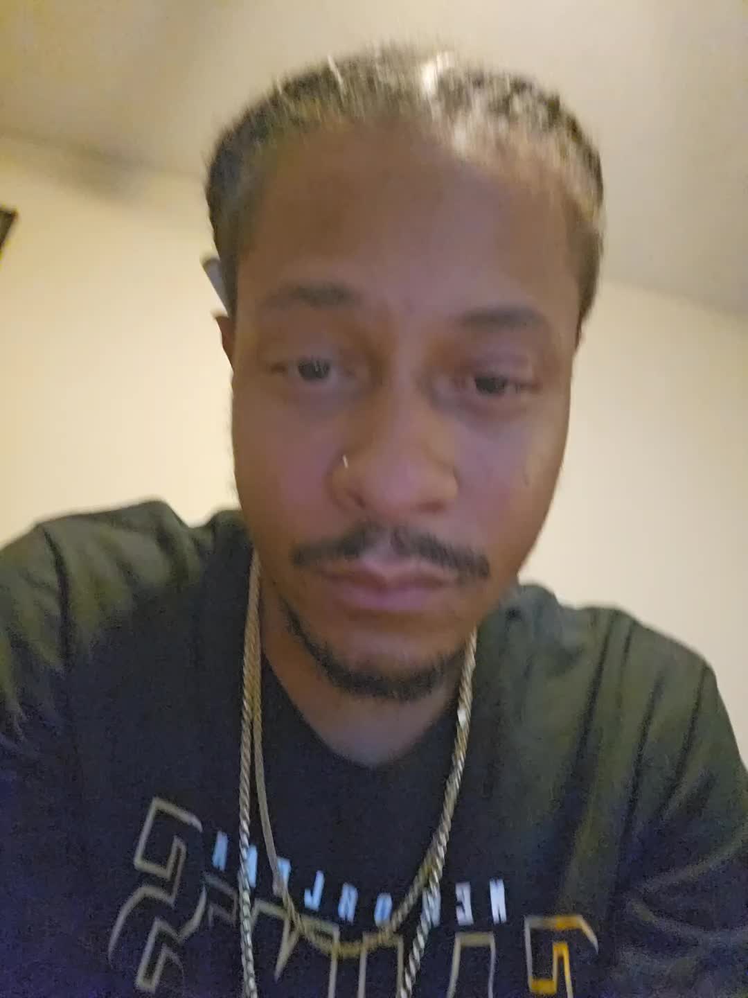 @Datboisee