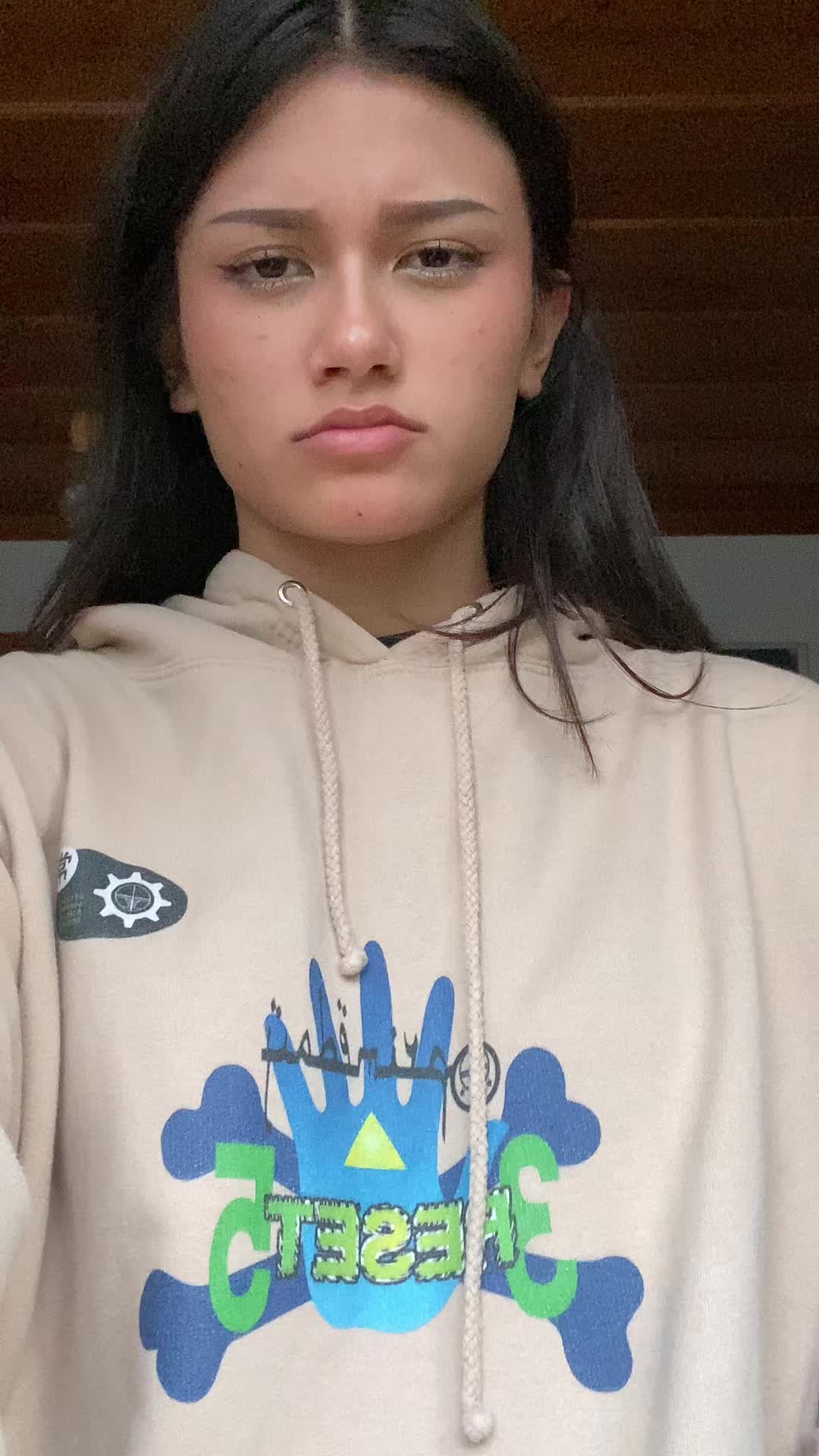 @yasmin 🪷