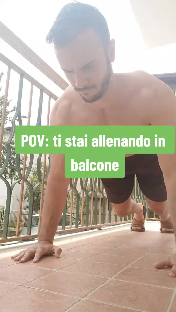 @MarcoWolf