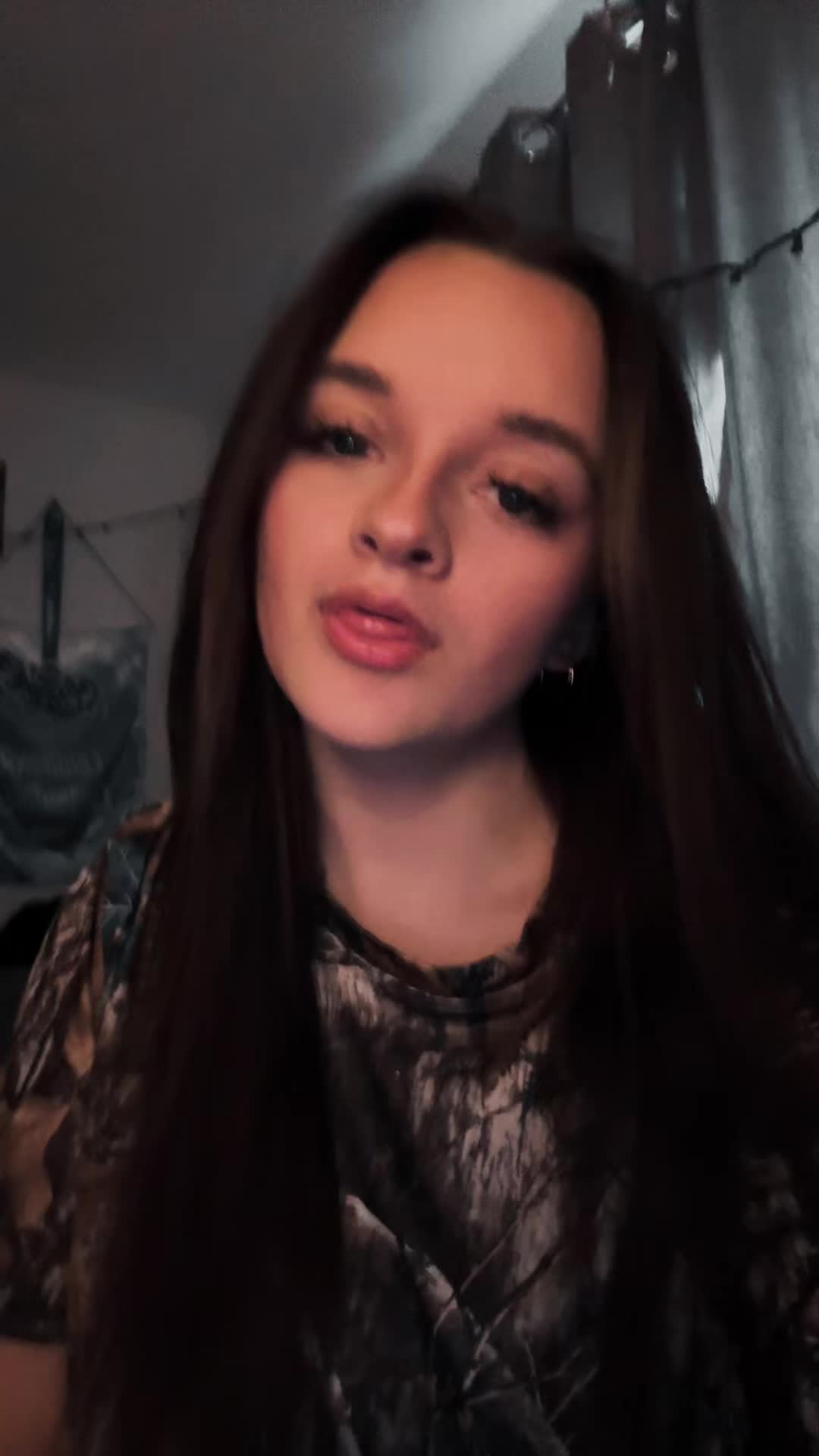 @emily