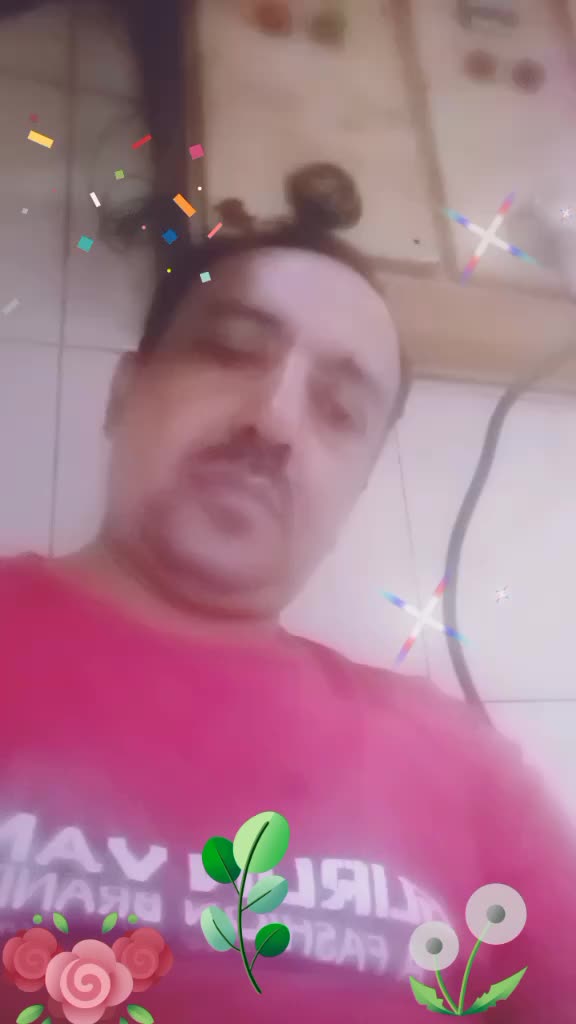 @L BBc 900