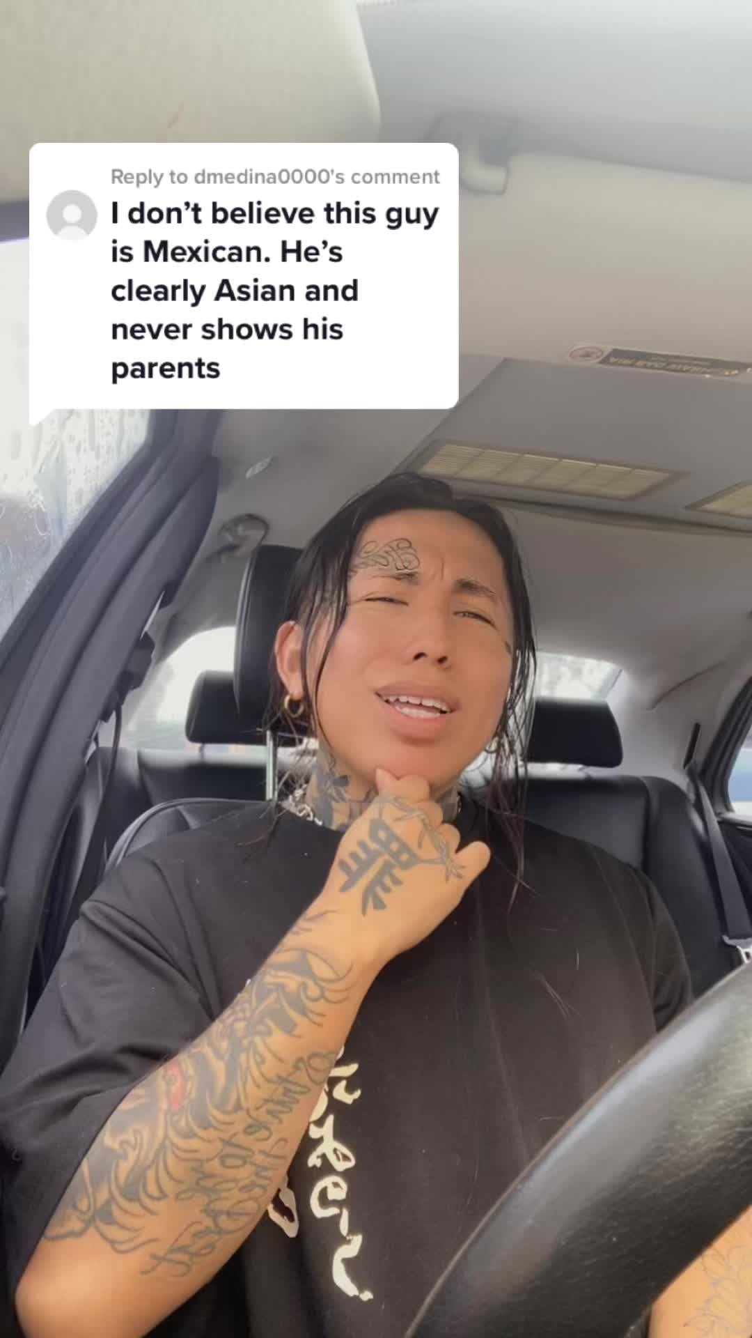 @Kdaghoul