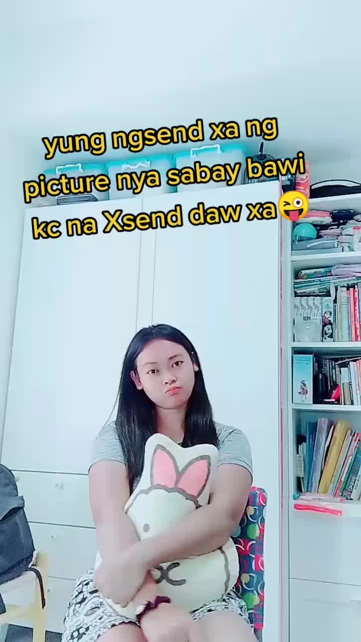 @fava