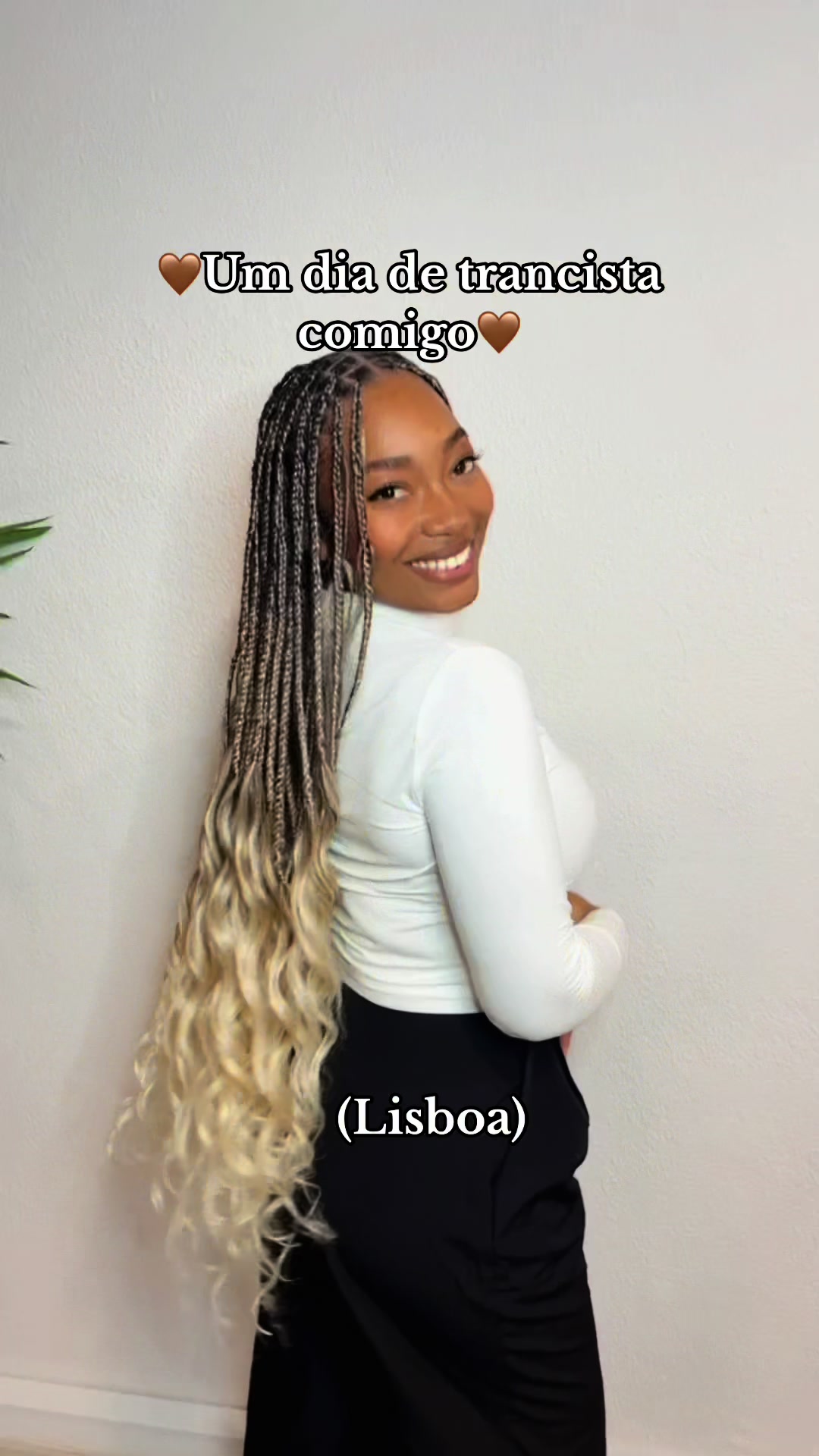 @Jandira