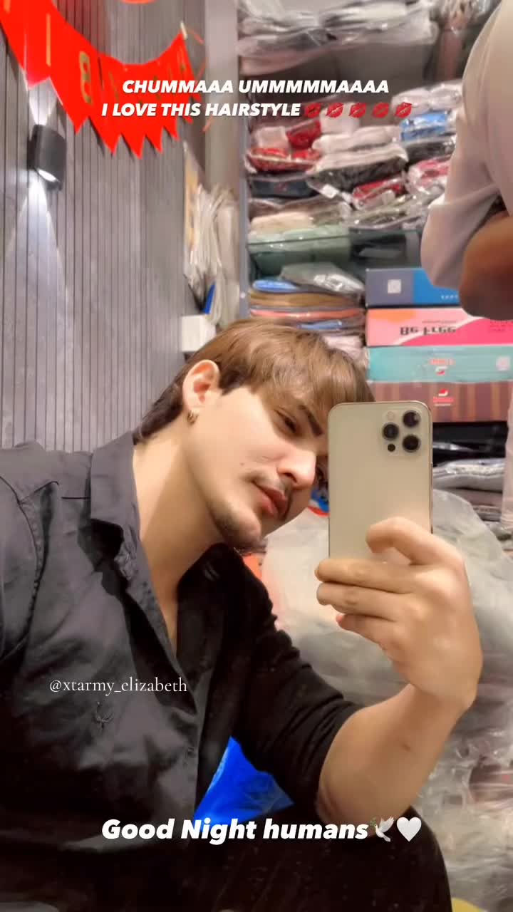 @xtarmy.elizabeth