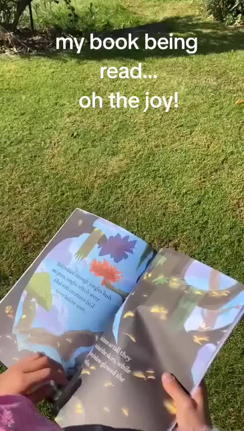 @TheGoodKingStories