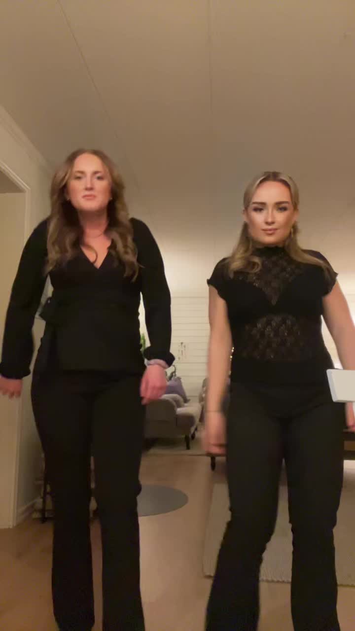@sussaaan0