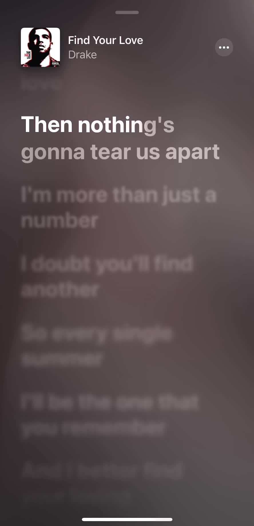 @🎧🎶