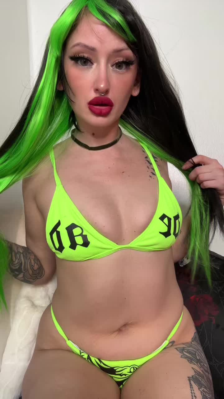 @💣 ig: @socio_hoe23