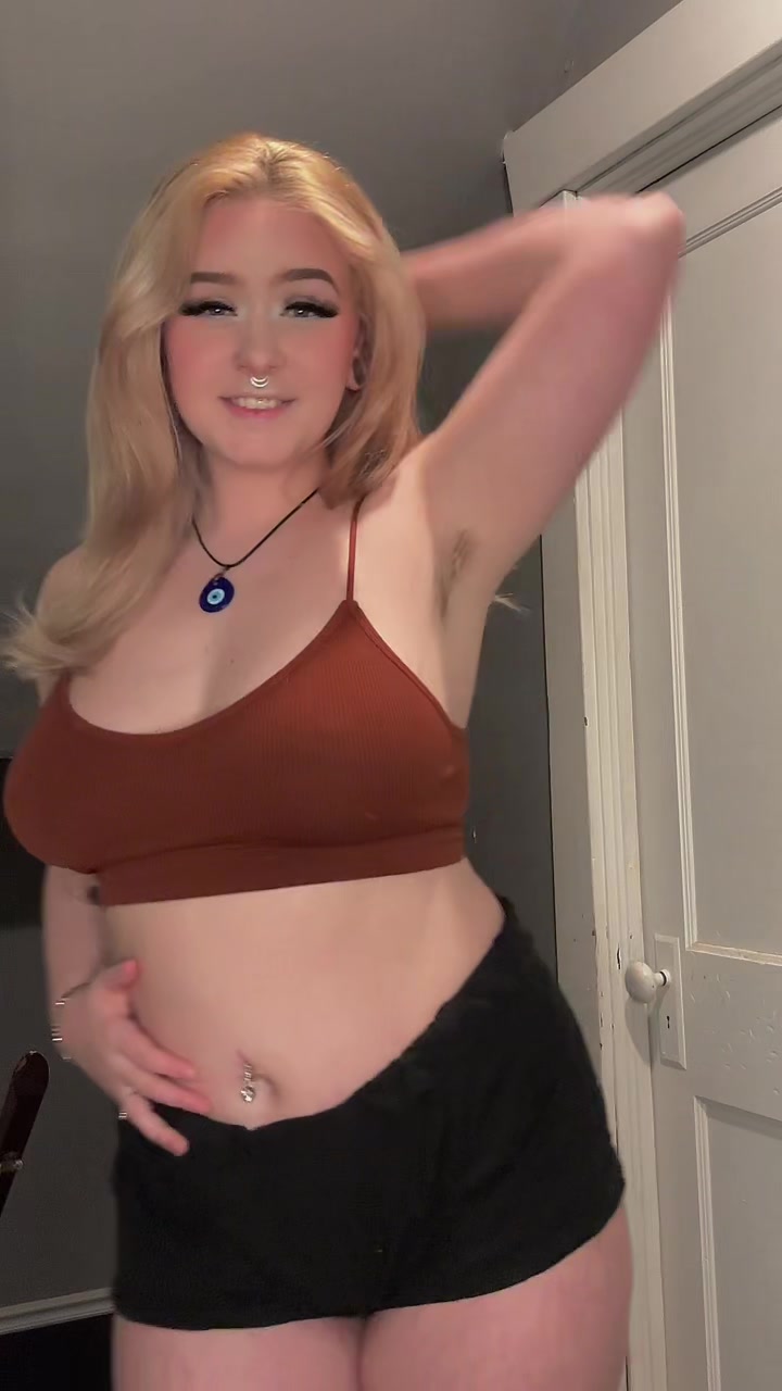 @PiercedNoodle
