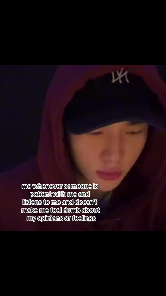 @gw3n