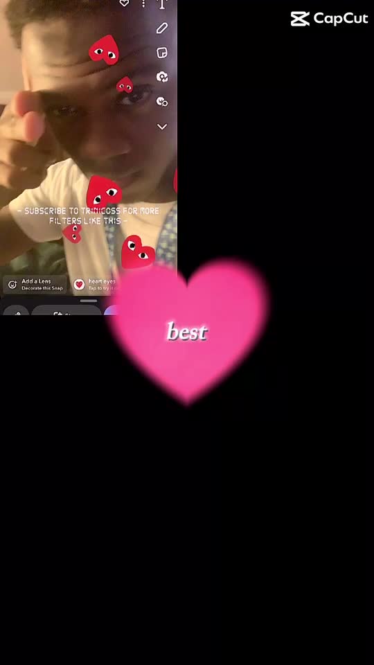 @Kennyy🧍🏽🕷️❤️..