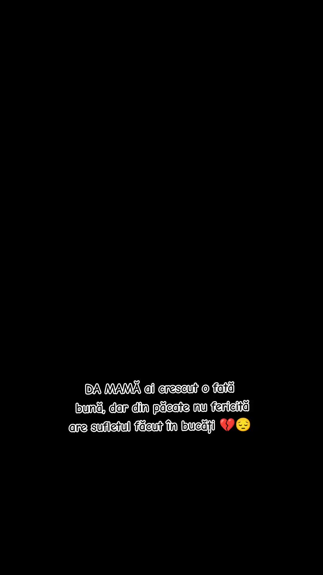 @anca_vasilica😊🫶