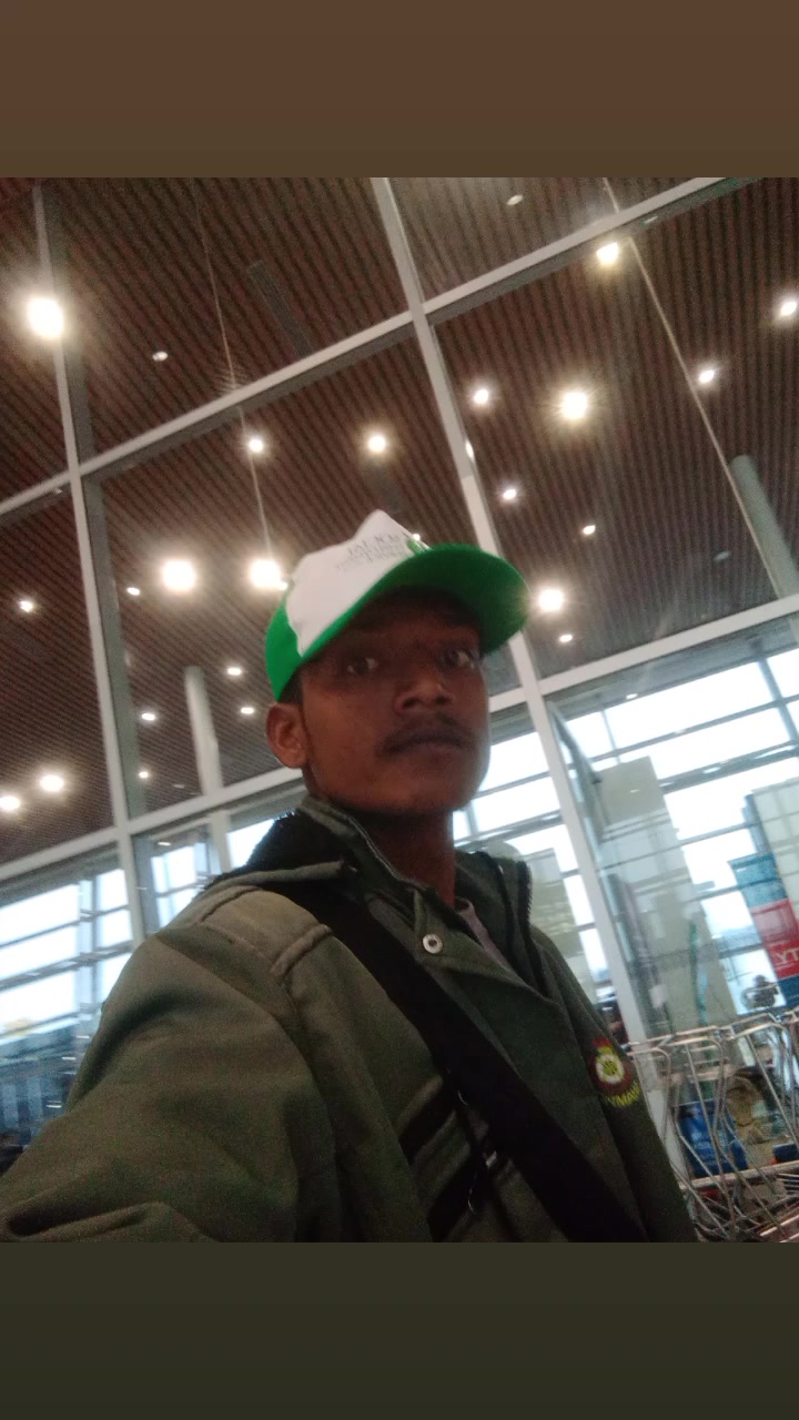 @ramkumarmahato350