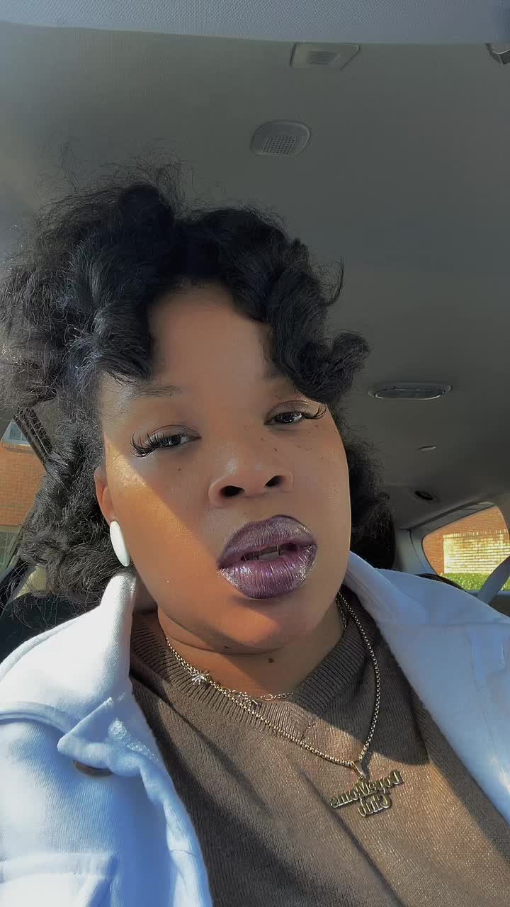 @Candicelashayg
