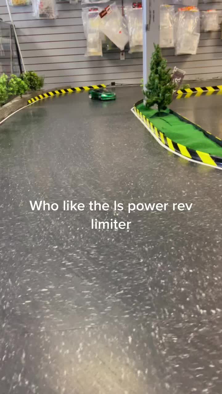 @skyhunterhobby