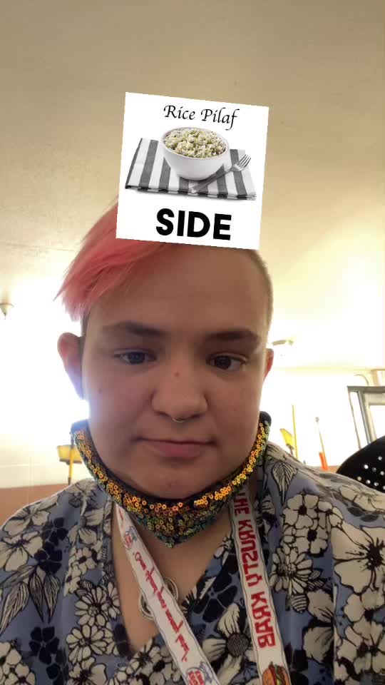 @kaden