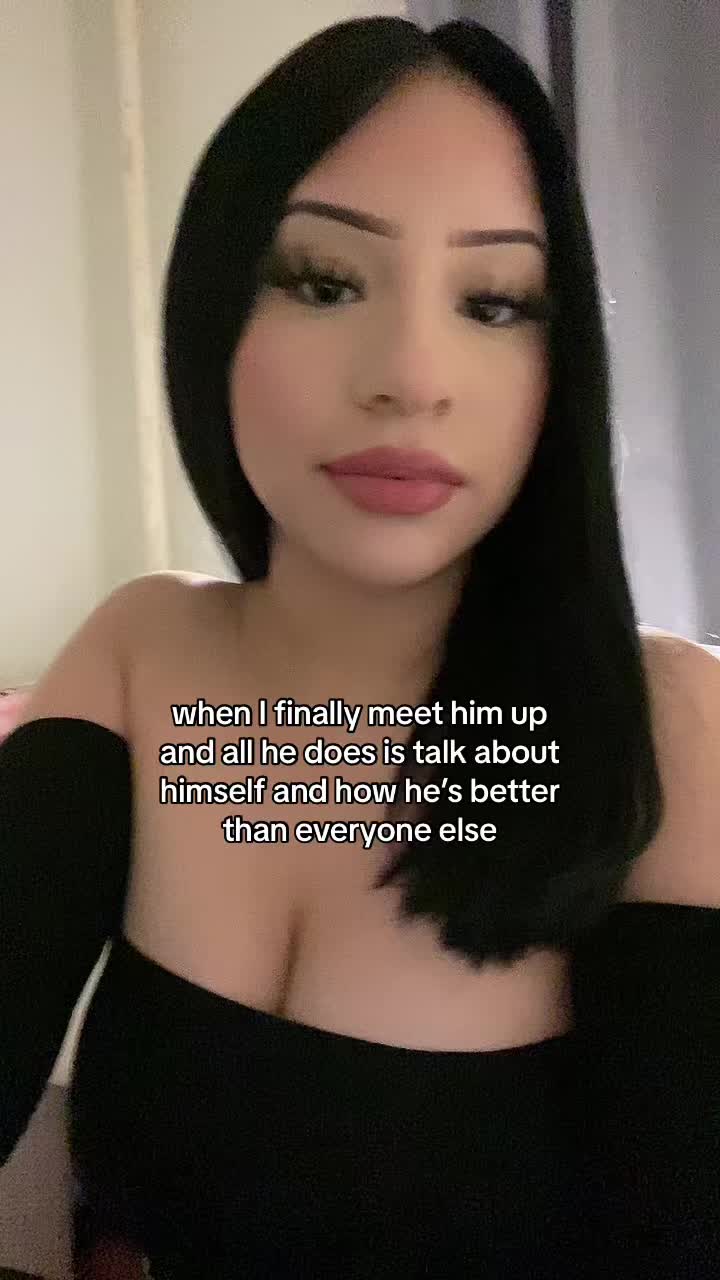 @tatiana