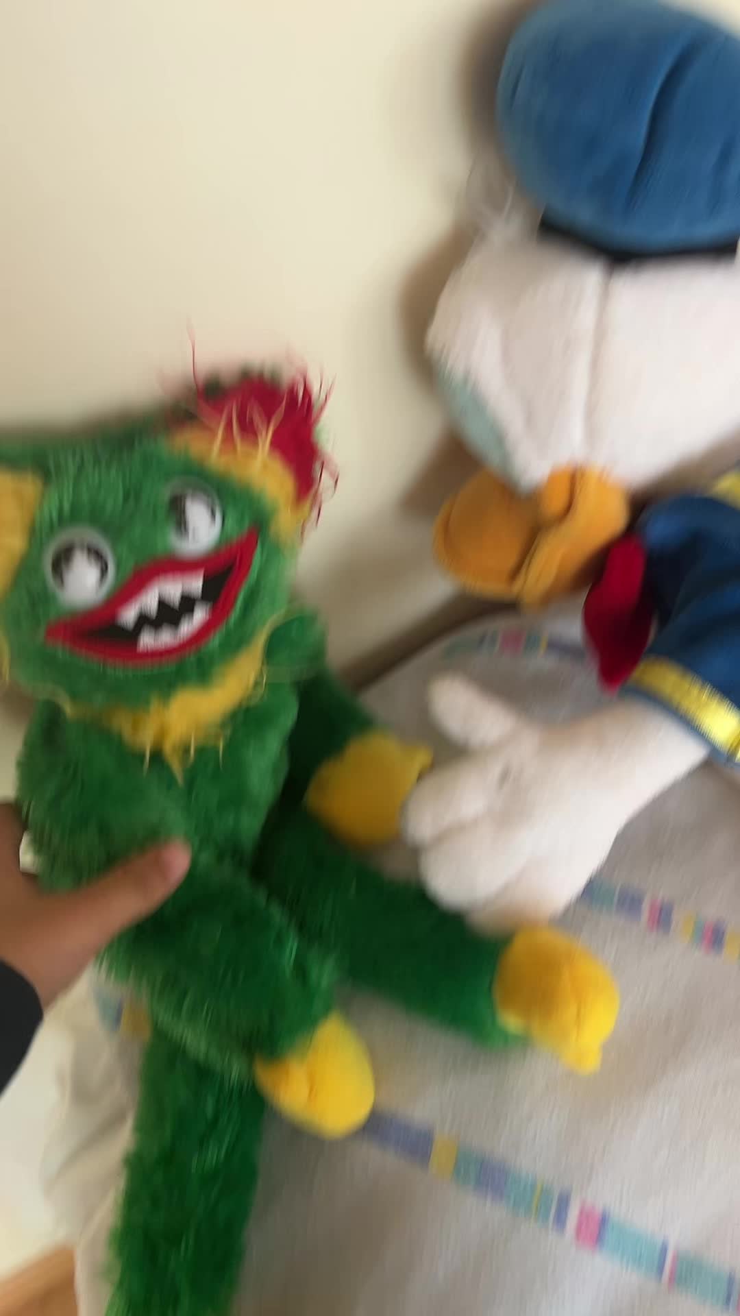 @Kaufmo