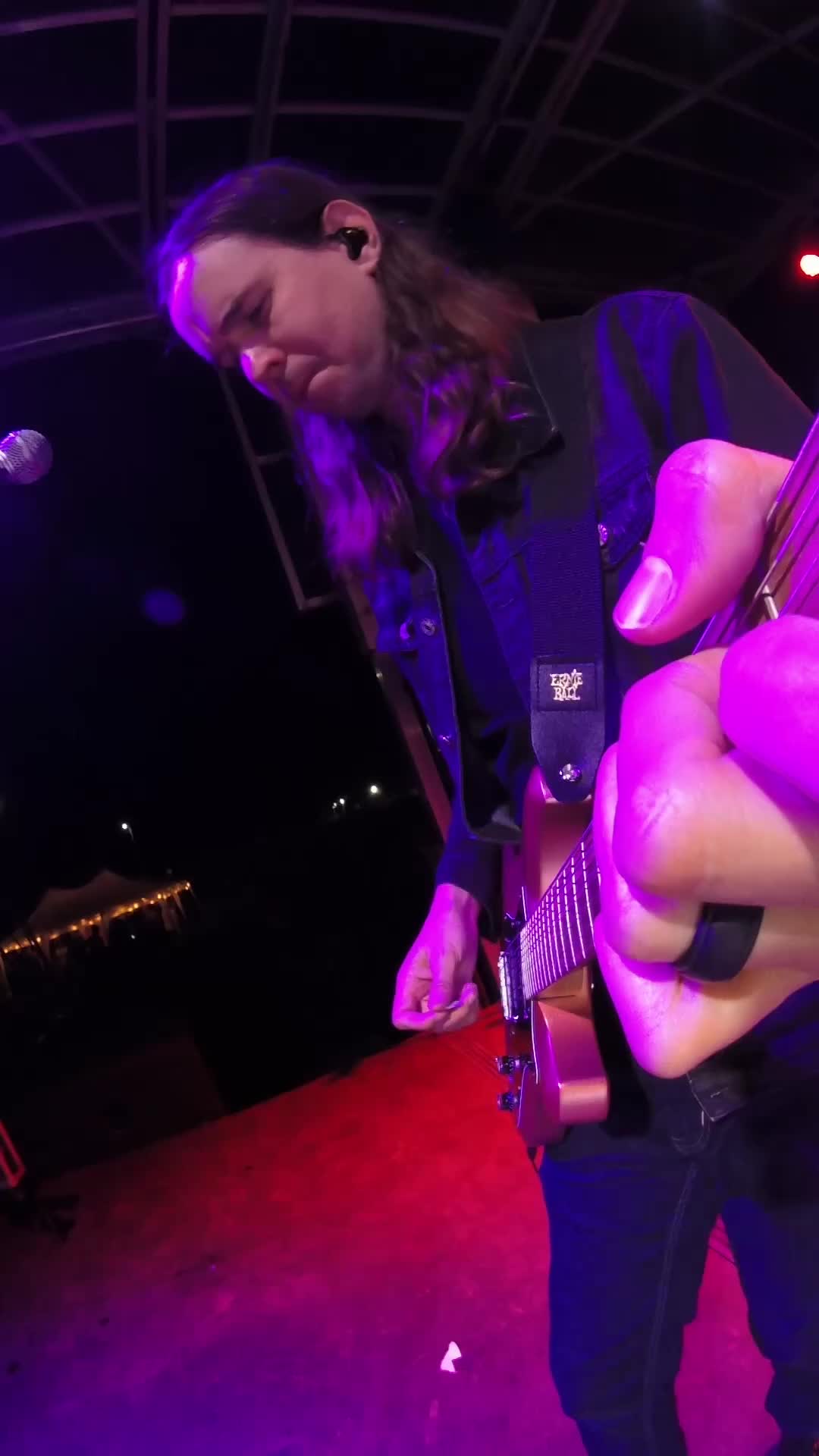 @BaldacciGuitars