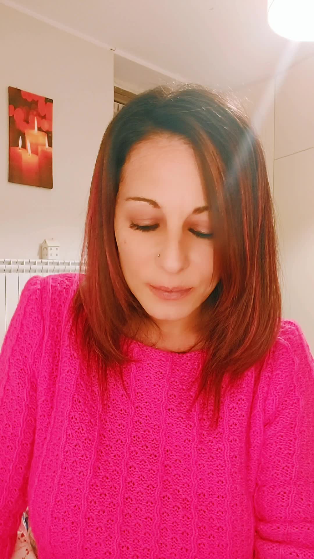 @tempestina