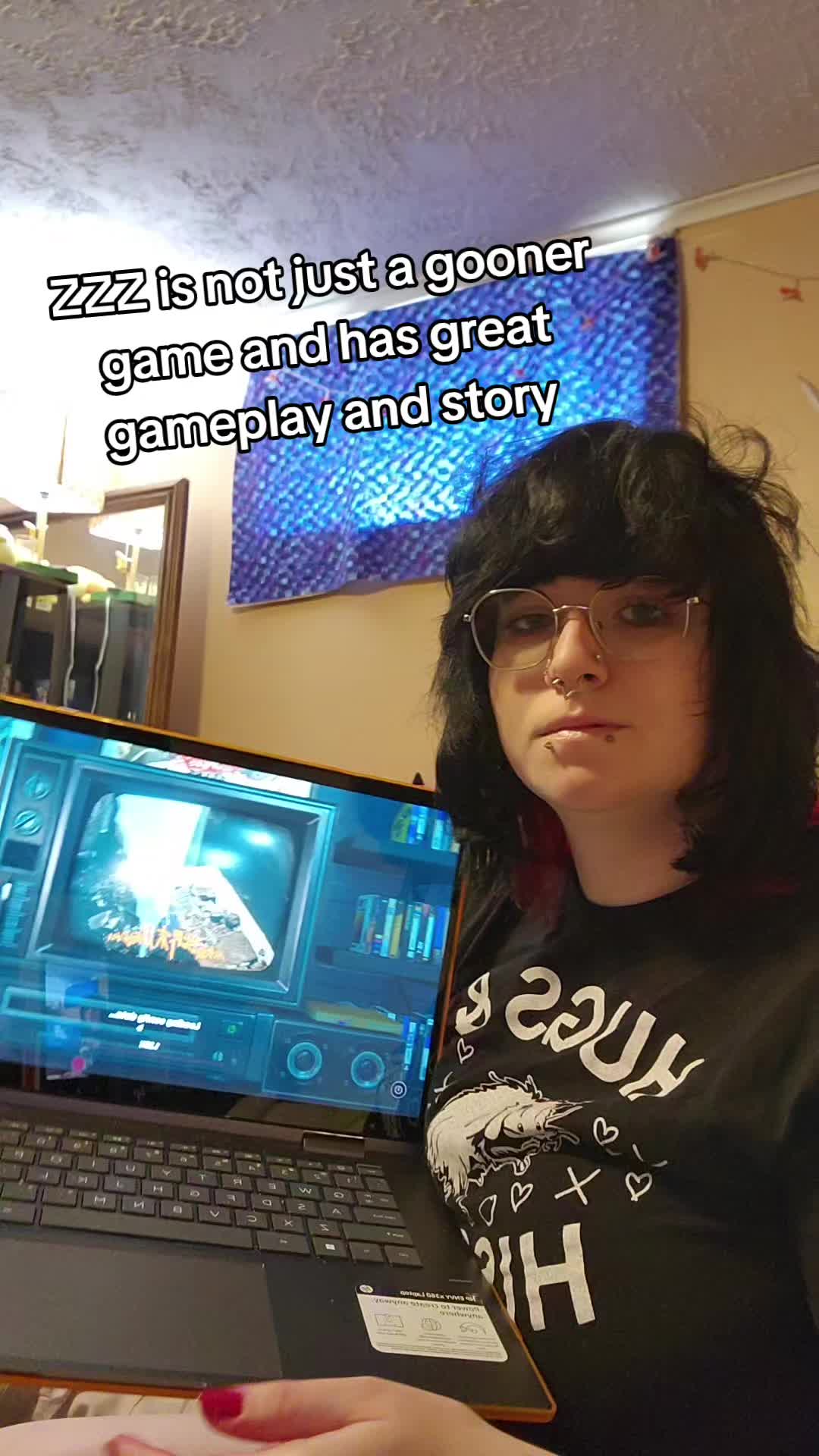 @PsychoNugget