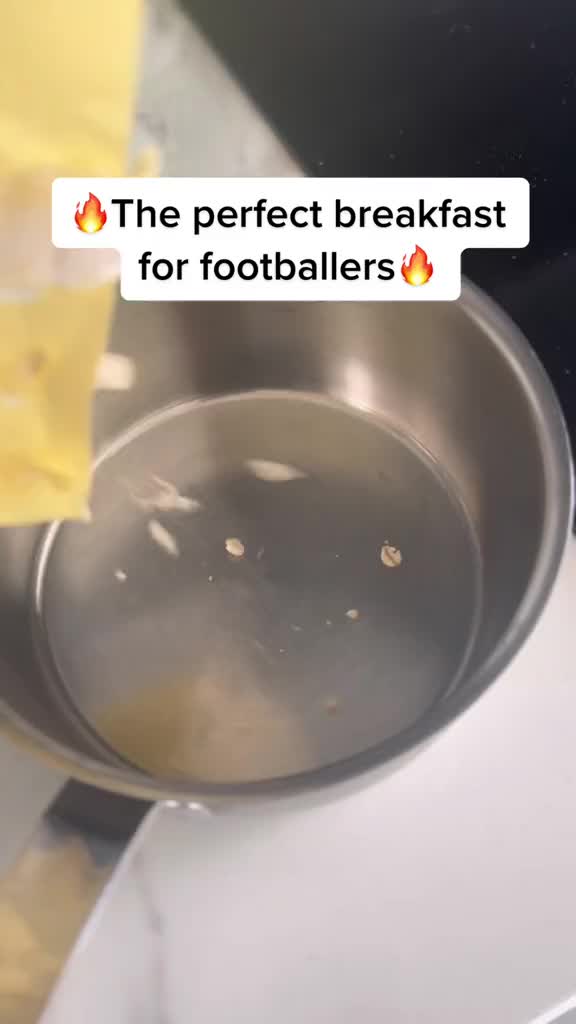 @Footballing Journal