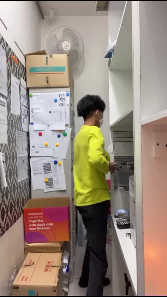@𝓥𝓲𝓿𝓲𝓪𝓷 𝓢𝓪𝓶𝓮