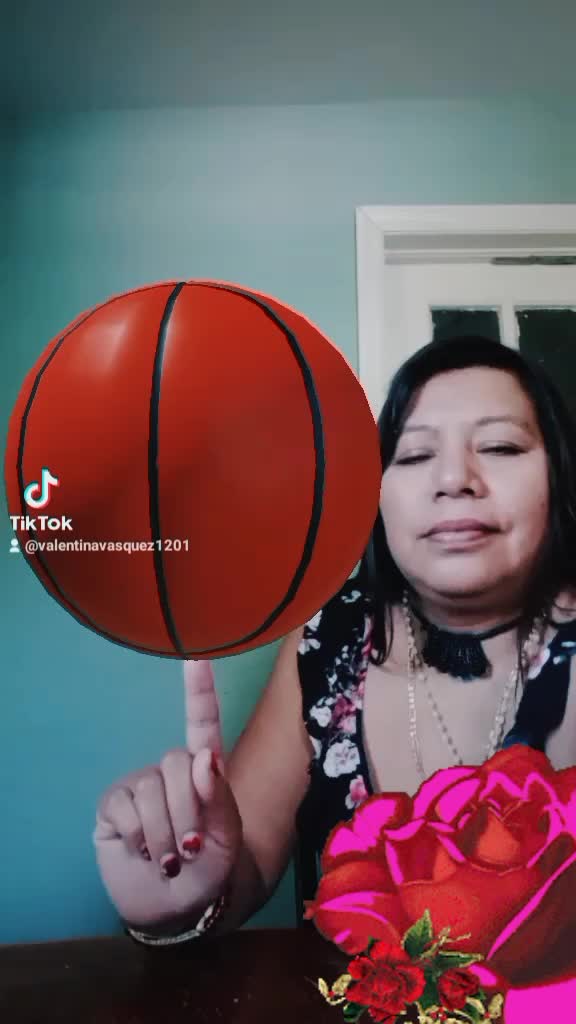@Valentina Vasquez 💐💖