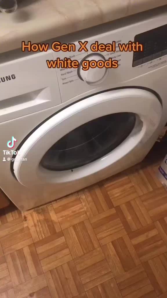 @gdarran