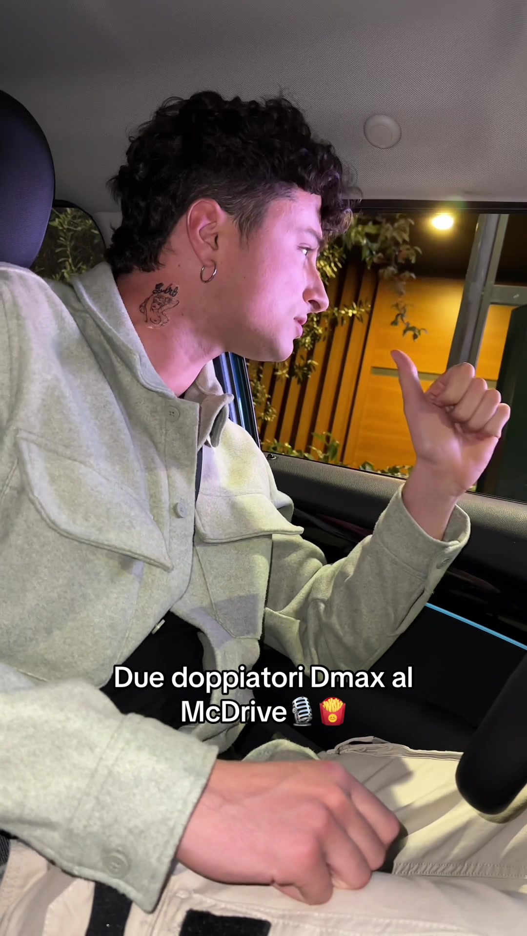 @Samu