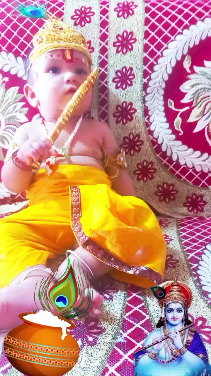 @gangapradhan