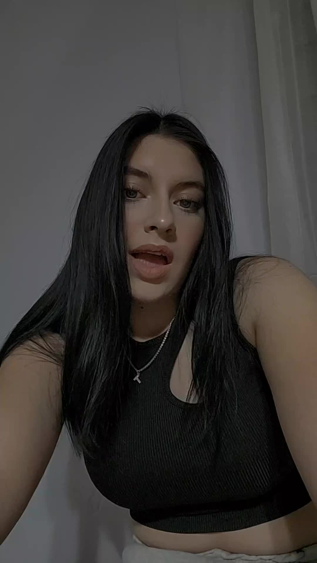 @czarnula❤🐰
