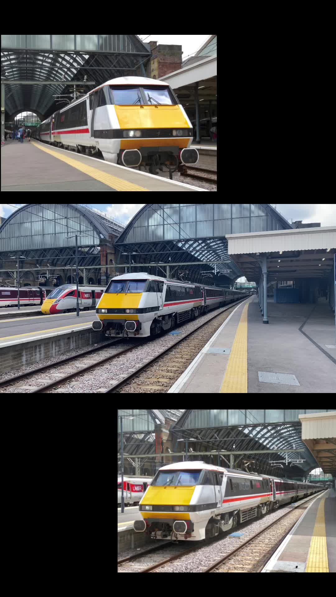 @Callum 🚂 🚂