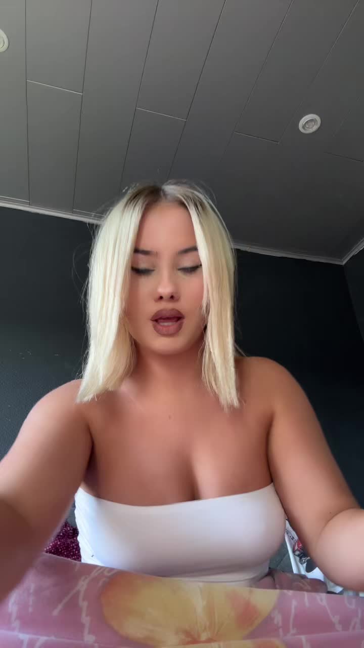 @W_S.N3