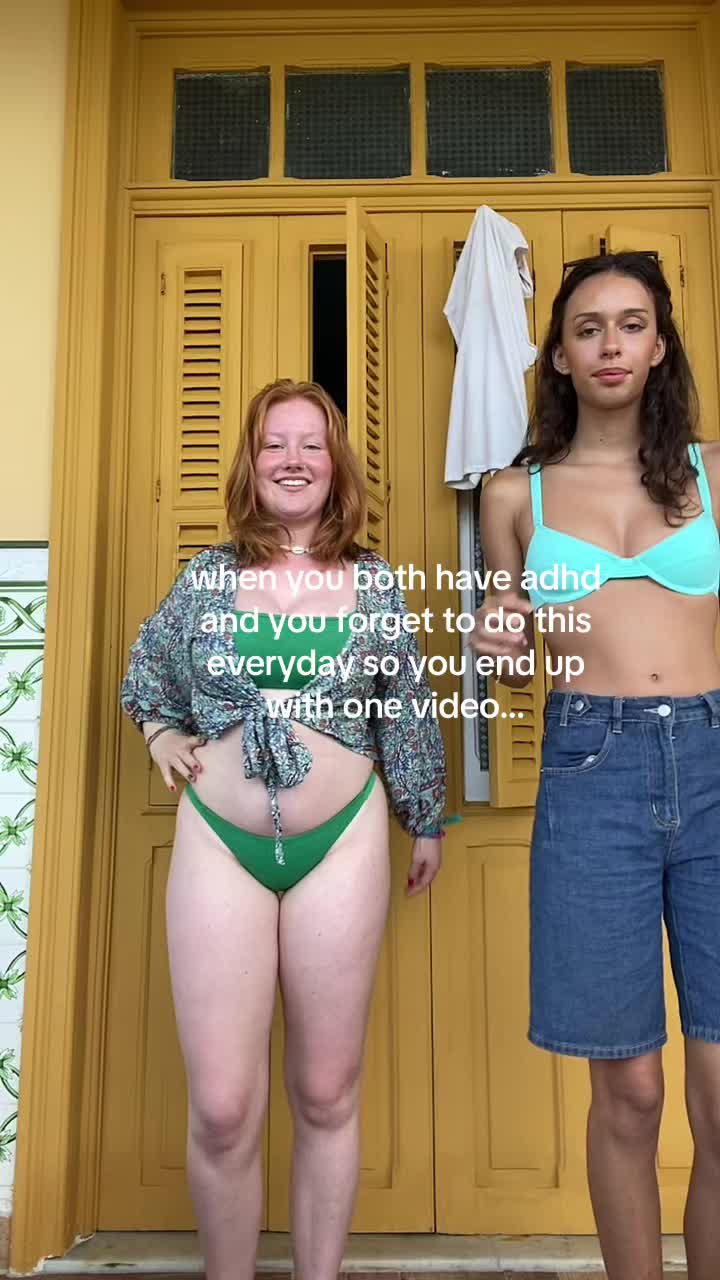 @julia