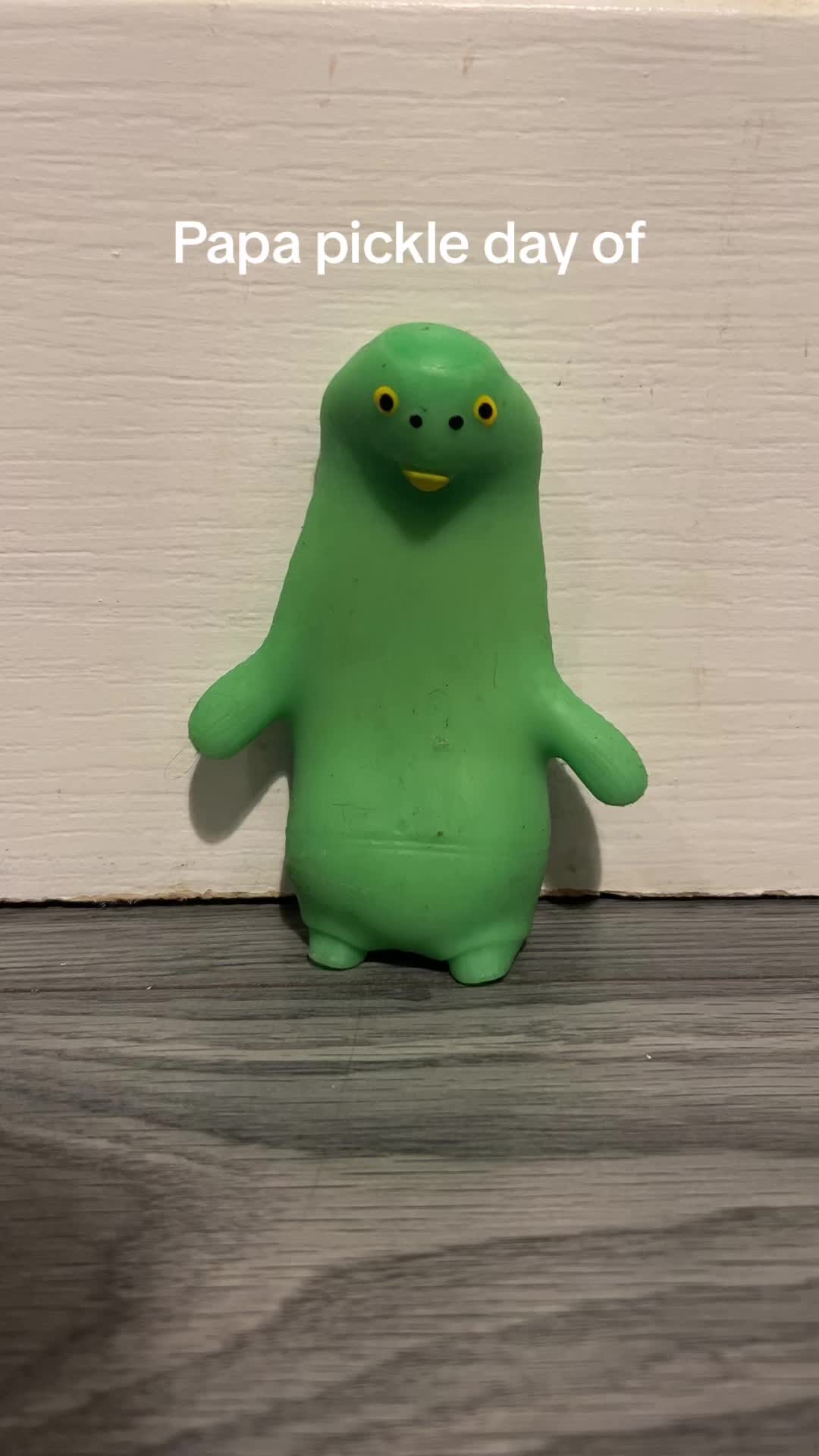 @Pappa_Pickle