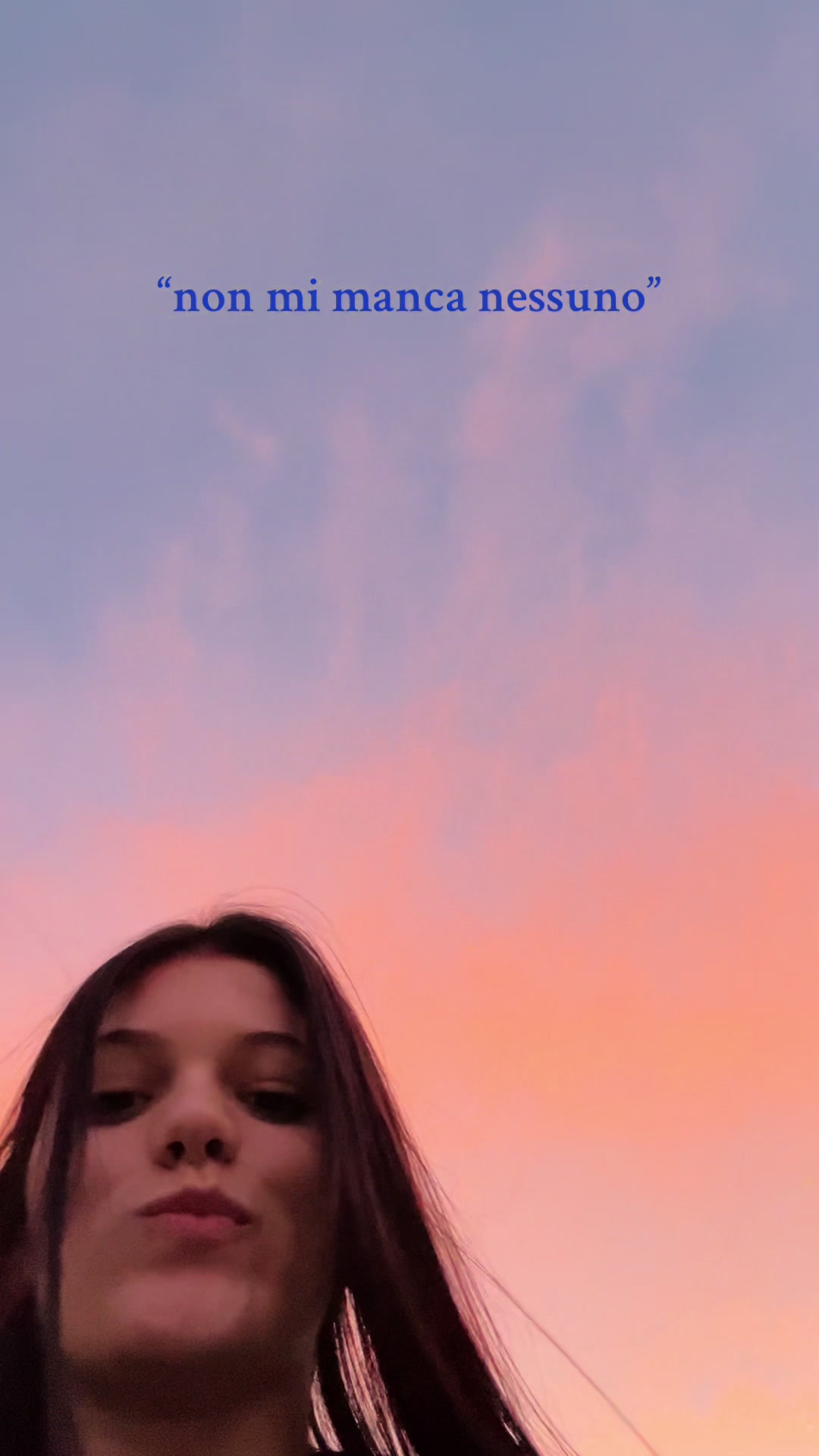 @giulii_pomarico