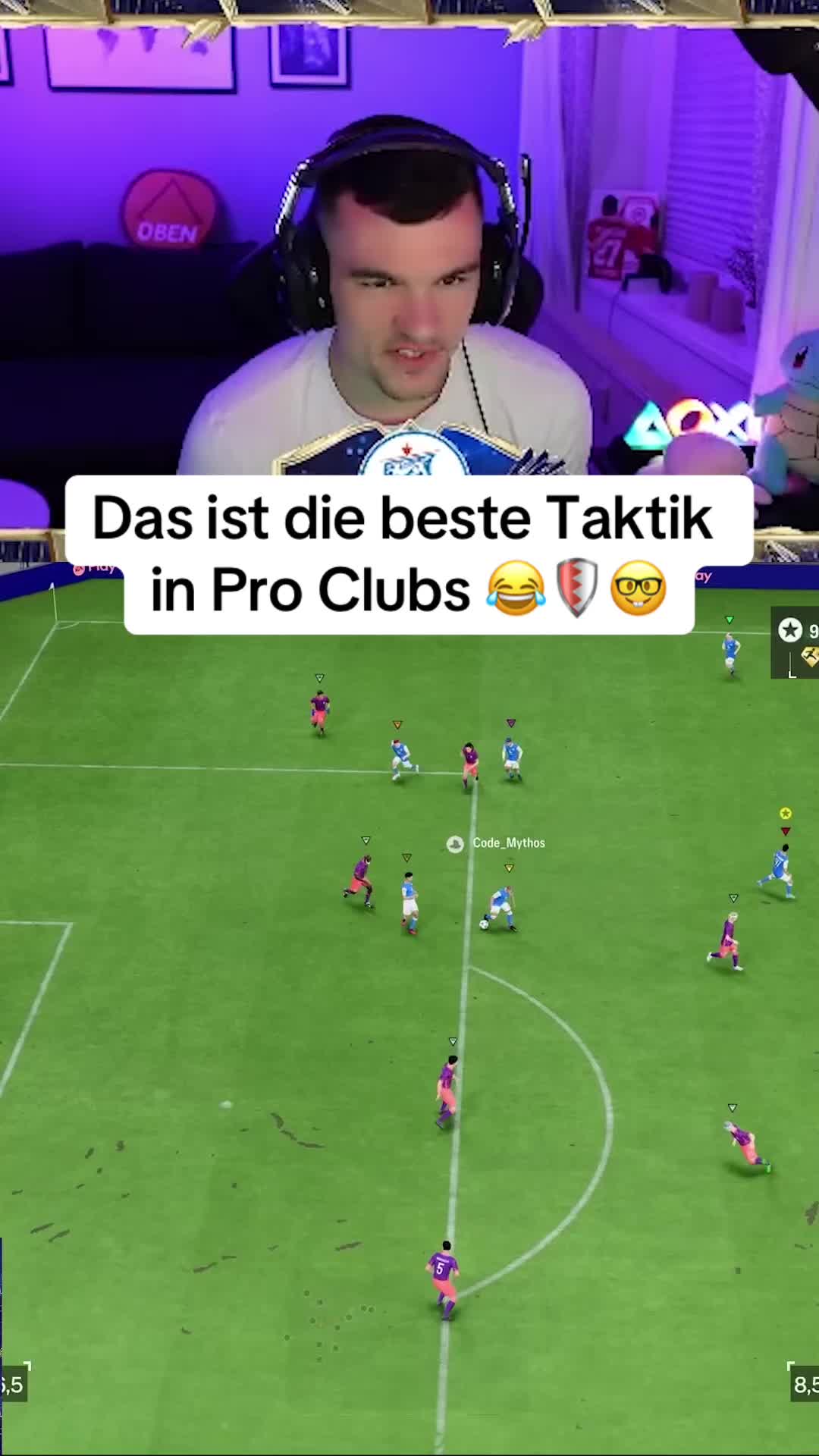 @Joninho97
